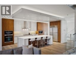 6pc Bathroom - 2008 48 Avenue Sw, Calgary, AB T2T2T5 Photo 21