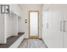 2008 48 Avenue Sw, Calgary, AB T2T2T5 Photo 22