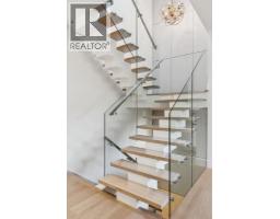 2008 48 Avenue Sw, Calgary, AB T2T2T5 Photo 23