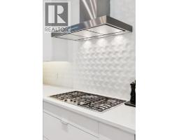 2008 48 Avenue Sw, Calgary, AB T2T2T5 Photo 24