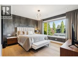 2008 48 Avenue Sw, Calgary, AB T2T2T5 Photo 25