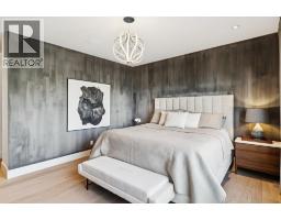 2008 48 Avenue Sw, Calgary, AB T2T2T5 Photo 26