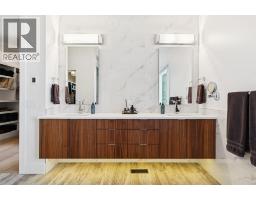 2008 48 Avenue Sw, Calgary, AB T2T2T5 Photo 27