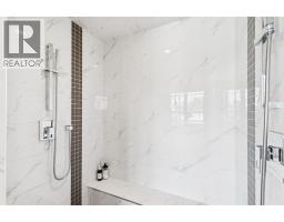 2008 48 Avenue Sw, Calgary, AB T2T2T5 Photo 29