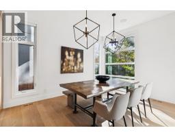 2008 48 Avenue SW - photo 3