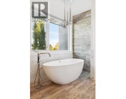 2008 48 Avenue Sw, Calgary, AB T2T2T5 Photo 30