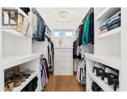 2008 48 Avenue Sw, Calgary, AB T2T2T5 Photo 31