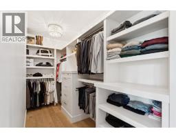 2008 48 Avenue Sw, Calgary, AB T2T2T5 Photo 32