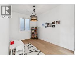 2008 48 Avenue Sw, Calgary, AB T2T2T5 Photo 33