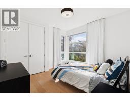 2008 48 Avenue Sw, Calgary, AB T2T2T5 Photo 34