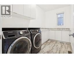 2008 48 Avenue Sw, Calgary, AB T2T2T5 Photo 36