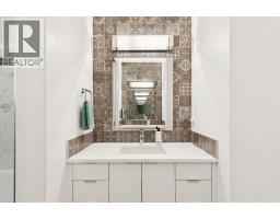 2008 48 Avenue Sw, Calgary, AB T2T2T5 Photo 37