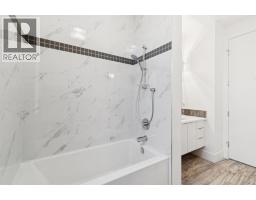 2008 48 Avenue Sw, Calgary, AB T2T2T5 Photo 38
