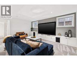 2008 48 Avenue Sw, Calgary, AB T2T2T5 Photo 39