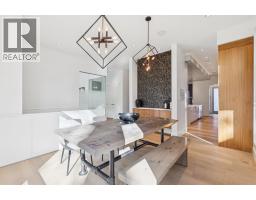 2008 48 Avenue SW - photo 4