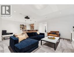 2008 48 Avenue Sw, Calgary, AB T2T2T5 Photo 40
