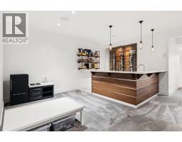 2008 48 Avenue Sw, Calgary, AB T2T2T5 Photo 41
