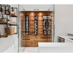 2008 48 Avenue Sw, Calgary, AB T2T2T5 Photo 42
