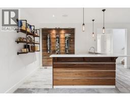 2008 48 Avenue Sw, Calgary, AB T2T2T5 Photo 44