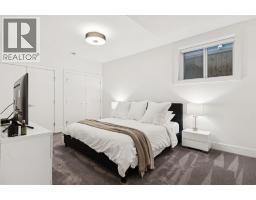 2008 48 Avenue Sw, Calgary, AB T2T2T5 Photo 45
