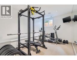 2008 48 Avenue Sw, Calgary, AB T2T2T5 Photo 46
