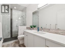 2008 48 Avenue Sw, Calgary, AB T2T2T5 Photo 47