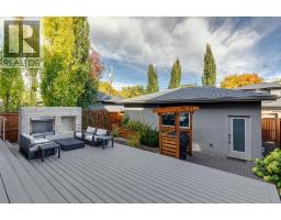 2008 48 Avenue Sw, Calgary, AB T2T2T5 Photo 48