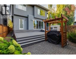 2008 48 Avenue Sw, Calgary, AB T2T2T5 Photo 49