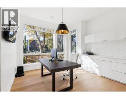 2008 48 Avenue SW - photo 5