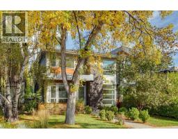 2008 48 Avenue Sw, Calgary, AB T2T2T5 Photo 50