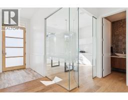 Other - 2008 48 Avenue Sw, Calgary, AB T2T2T5 Photo 7