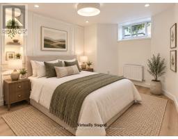 Lower - 127 Lisgar Street, Toronto, ON M6J3G4 Photo 6