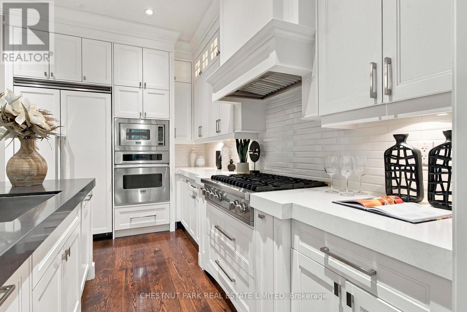 358 ELM ROAD - 12