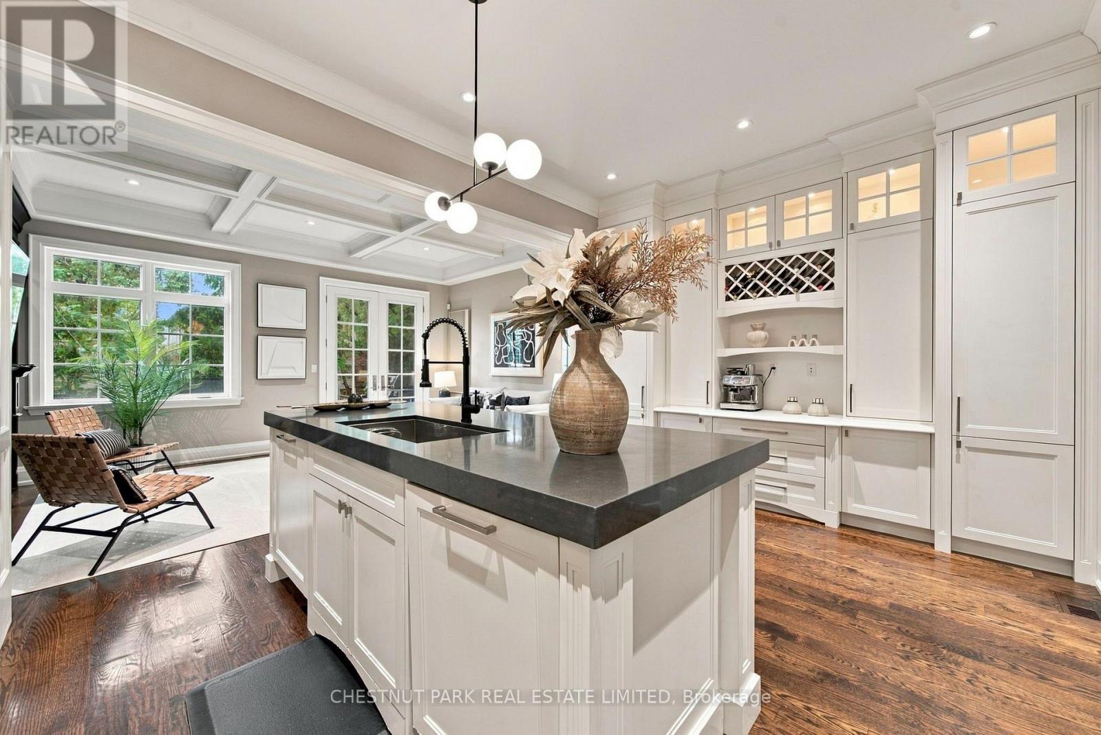 358 ELM ROAD - 13