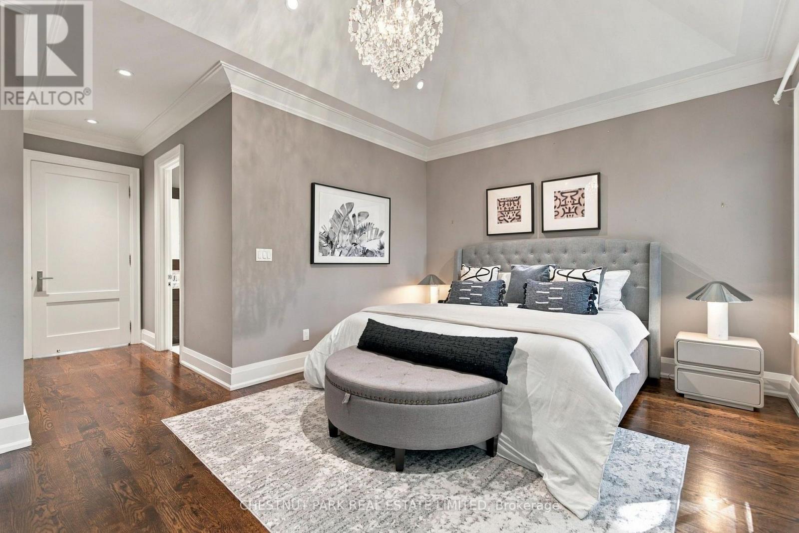 358 Elm Road, Toronto, ON photo 19