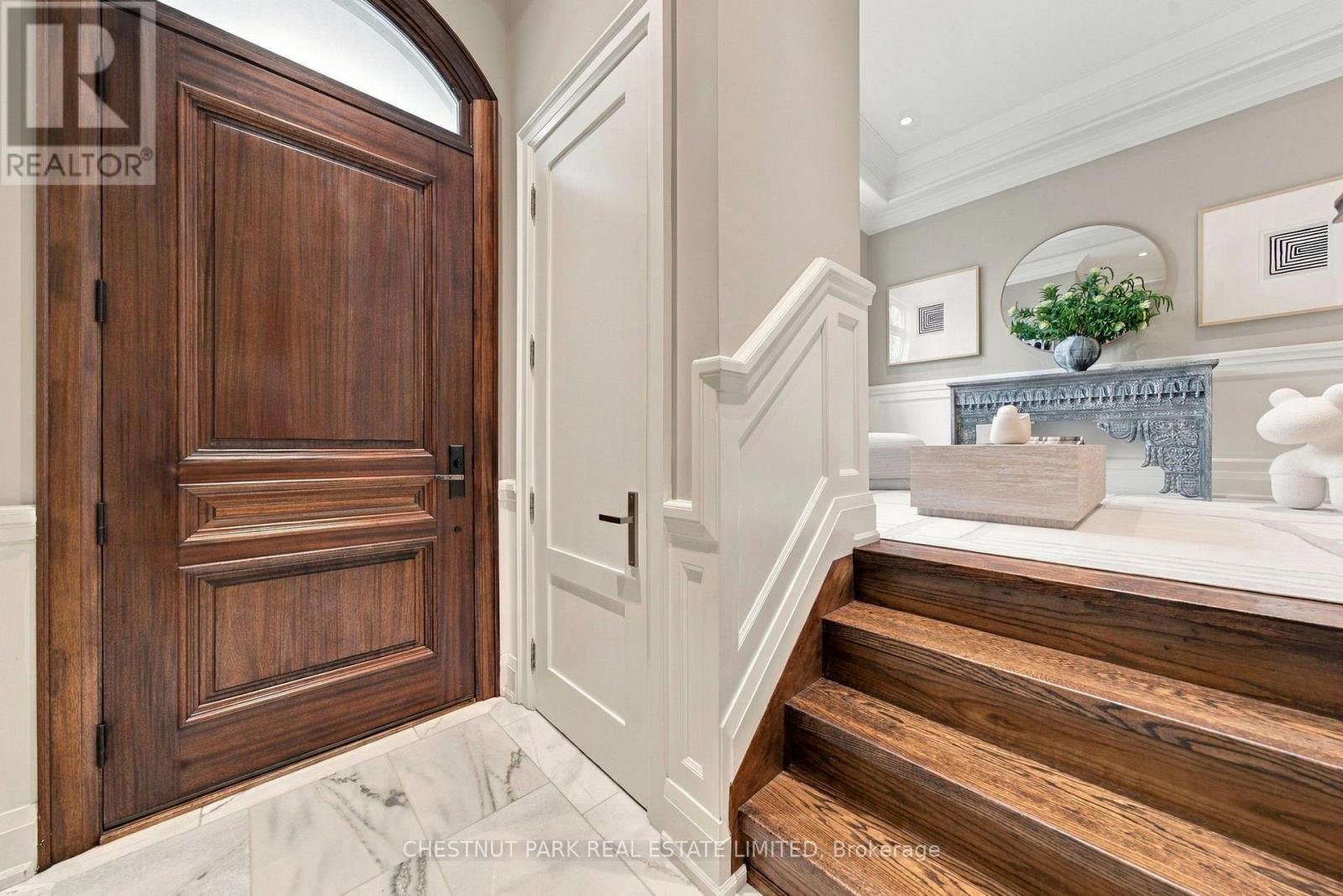 358 ELM ROAD - 2