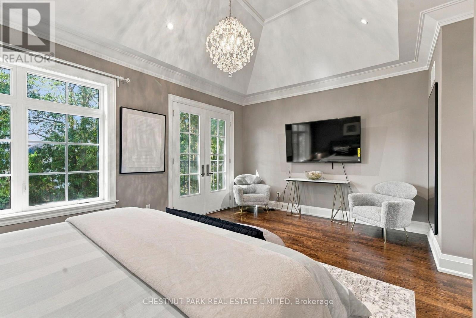 358 ELM ROAD - 20