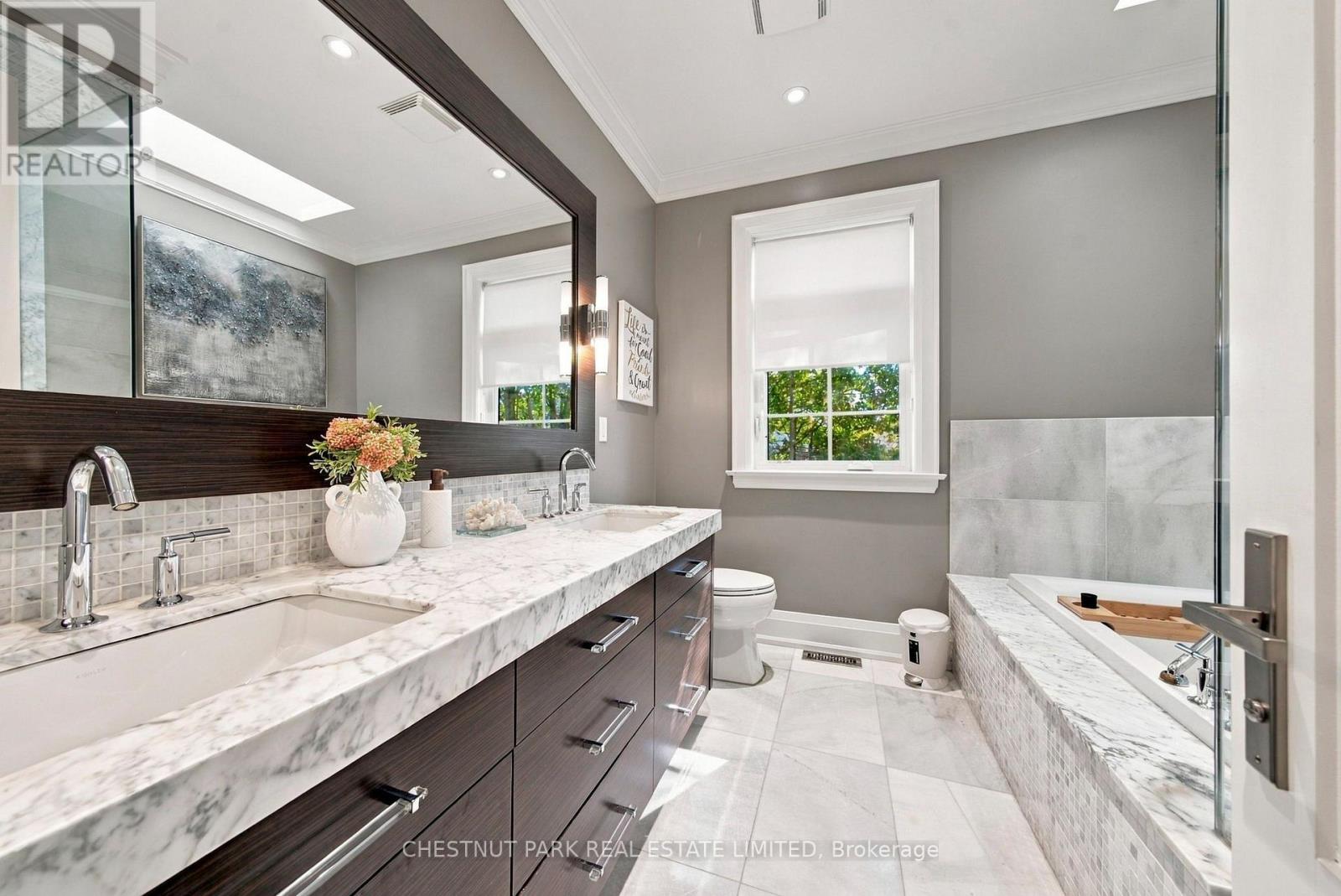 358 Elm Road, Toronto, ON photo 21