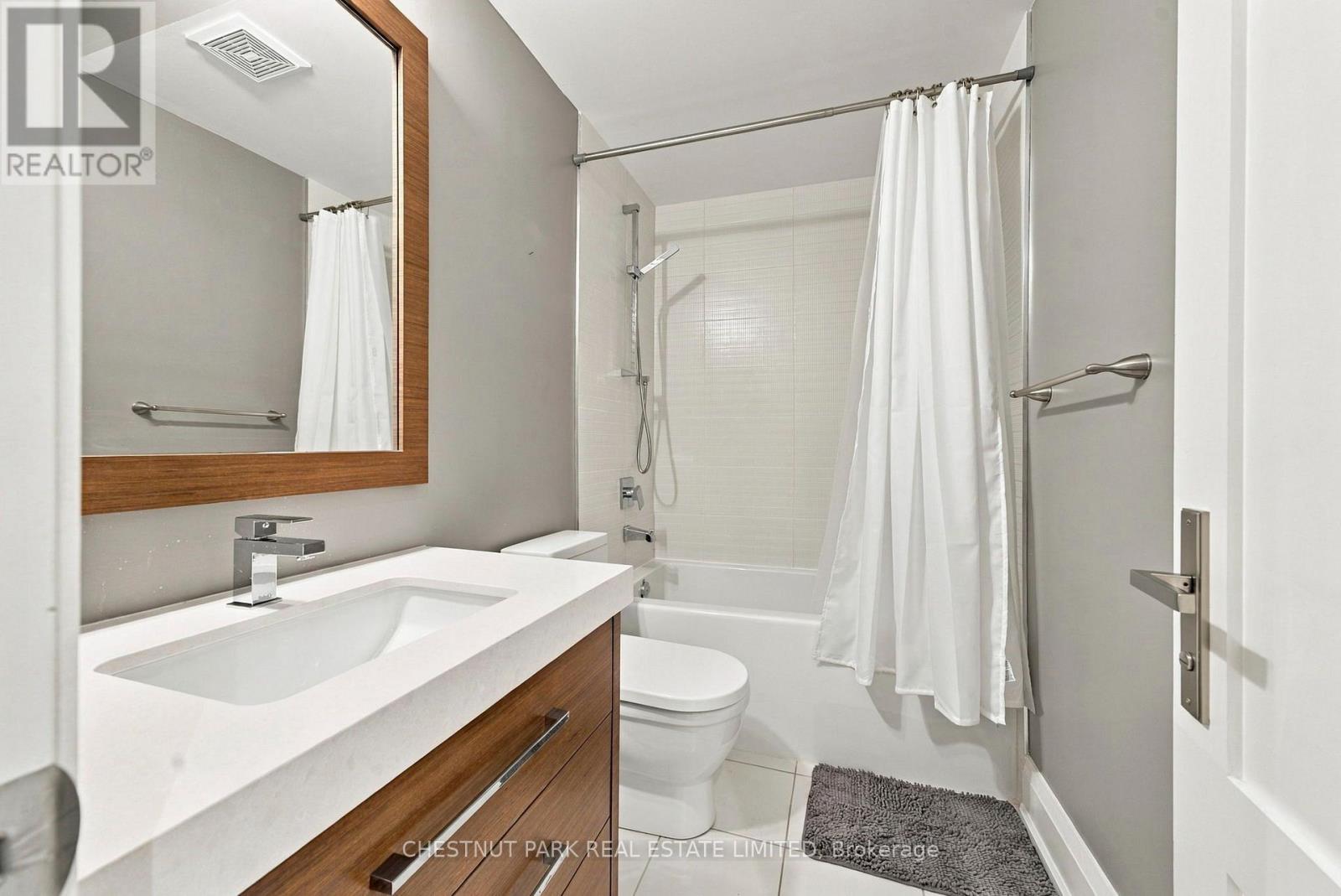 358 ELM ROAD - 30