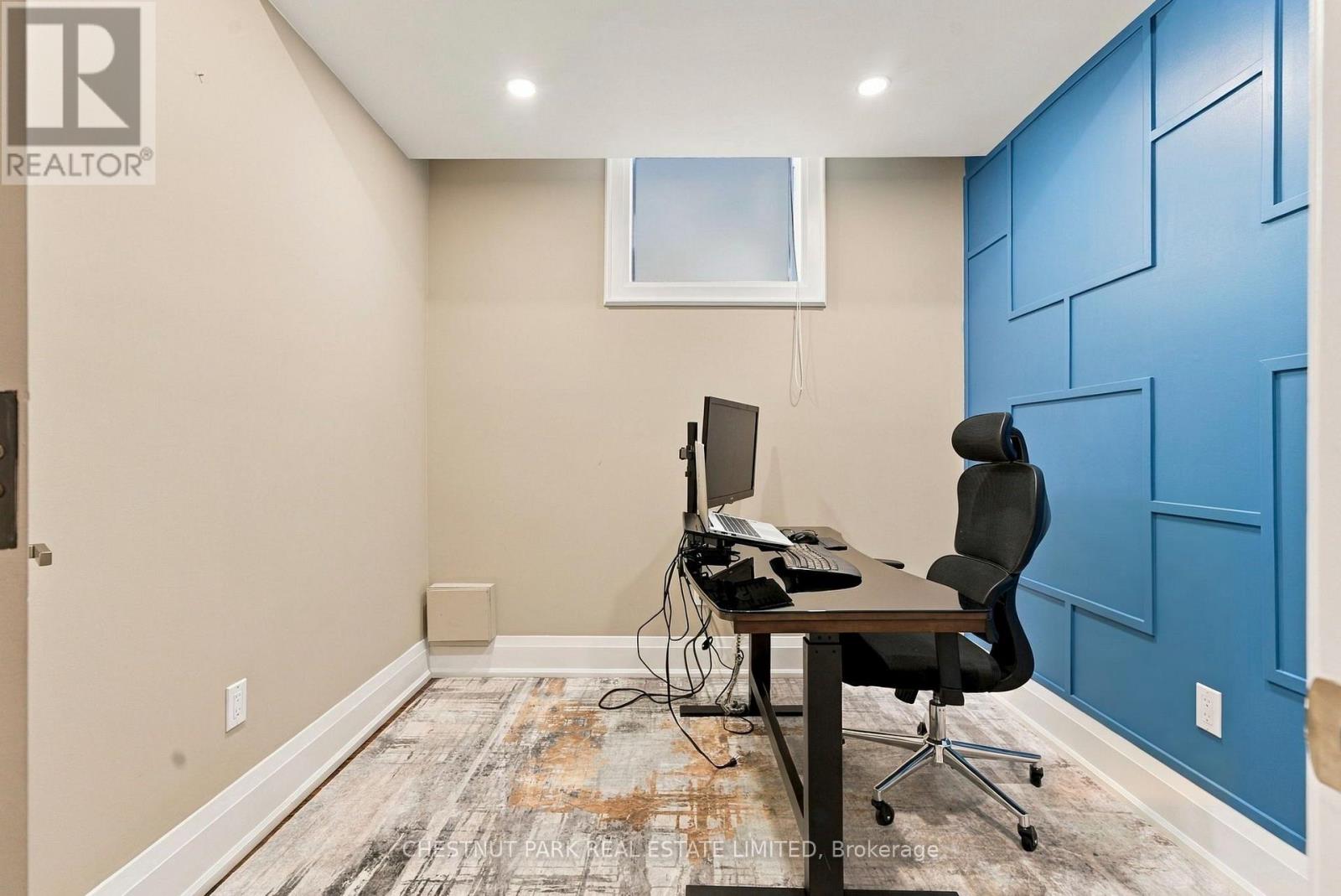 358 Elm Road, Toronto, ON photo 31