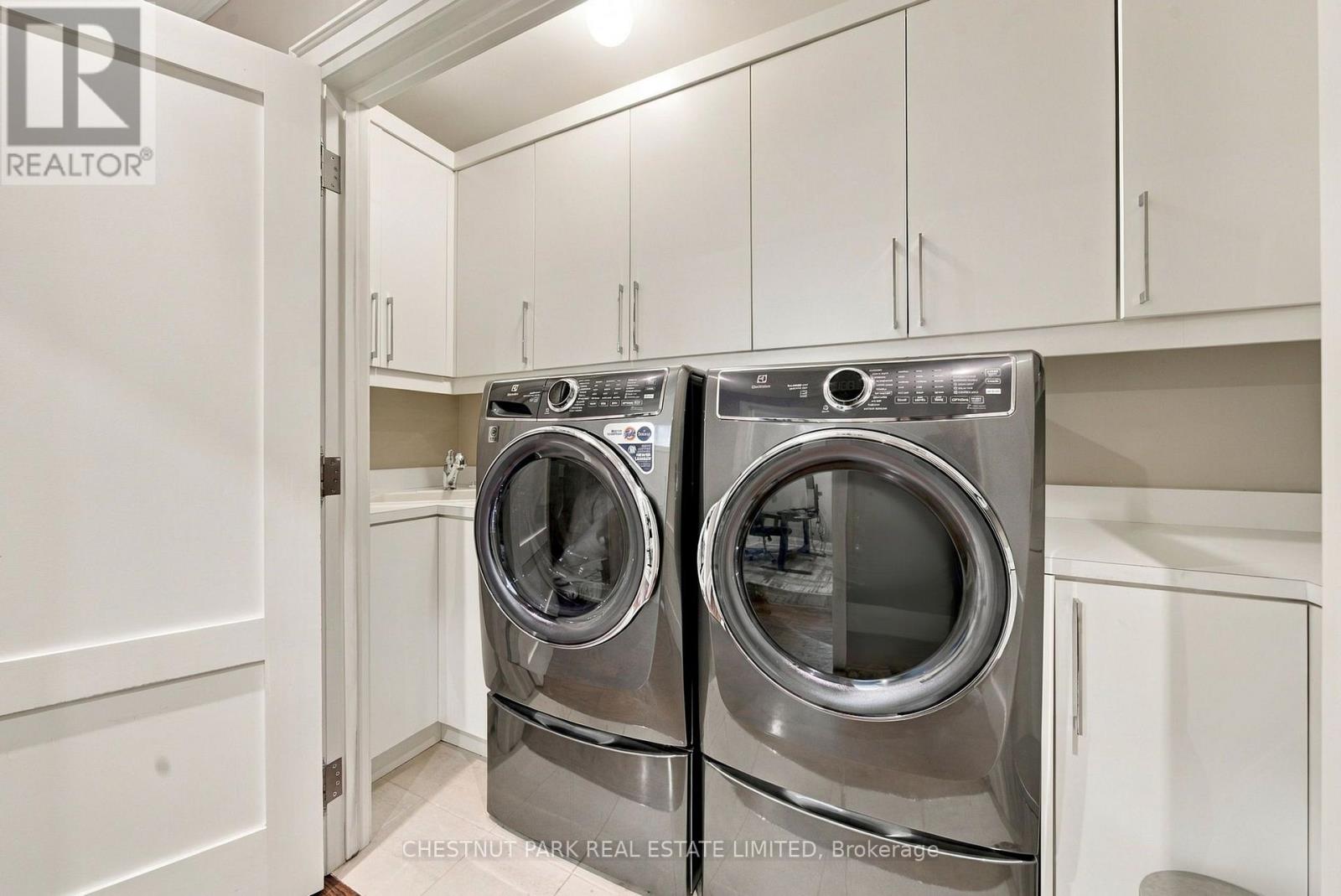 358 Elm Road, Toronto, ON photo 32