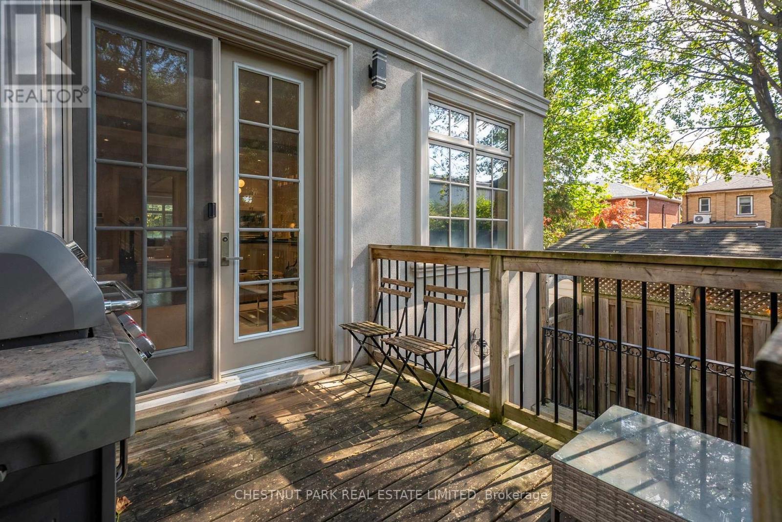 358 ELM ROAD - 34