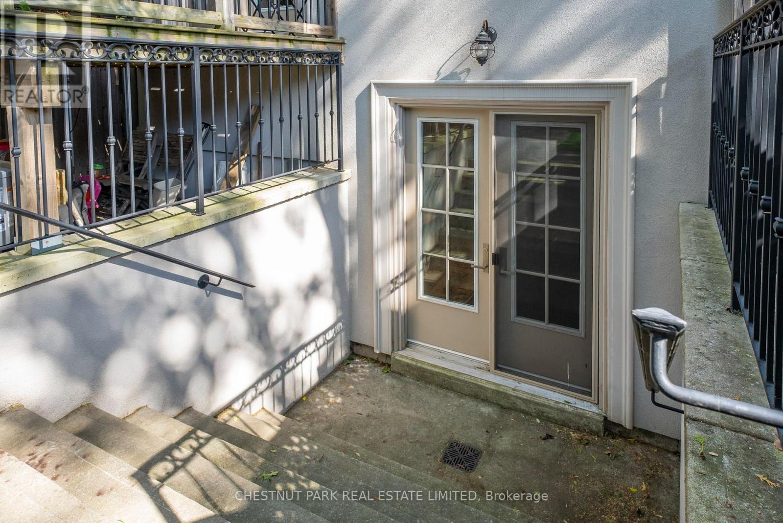 358 Elm Road, Toronto, ON photo 42