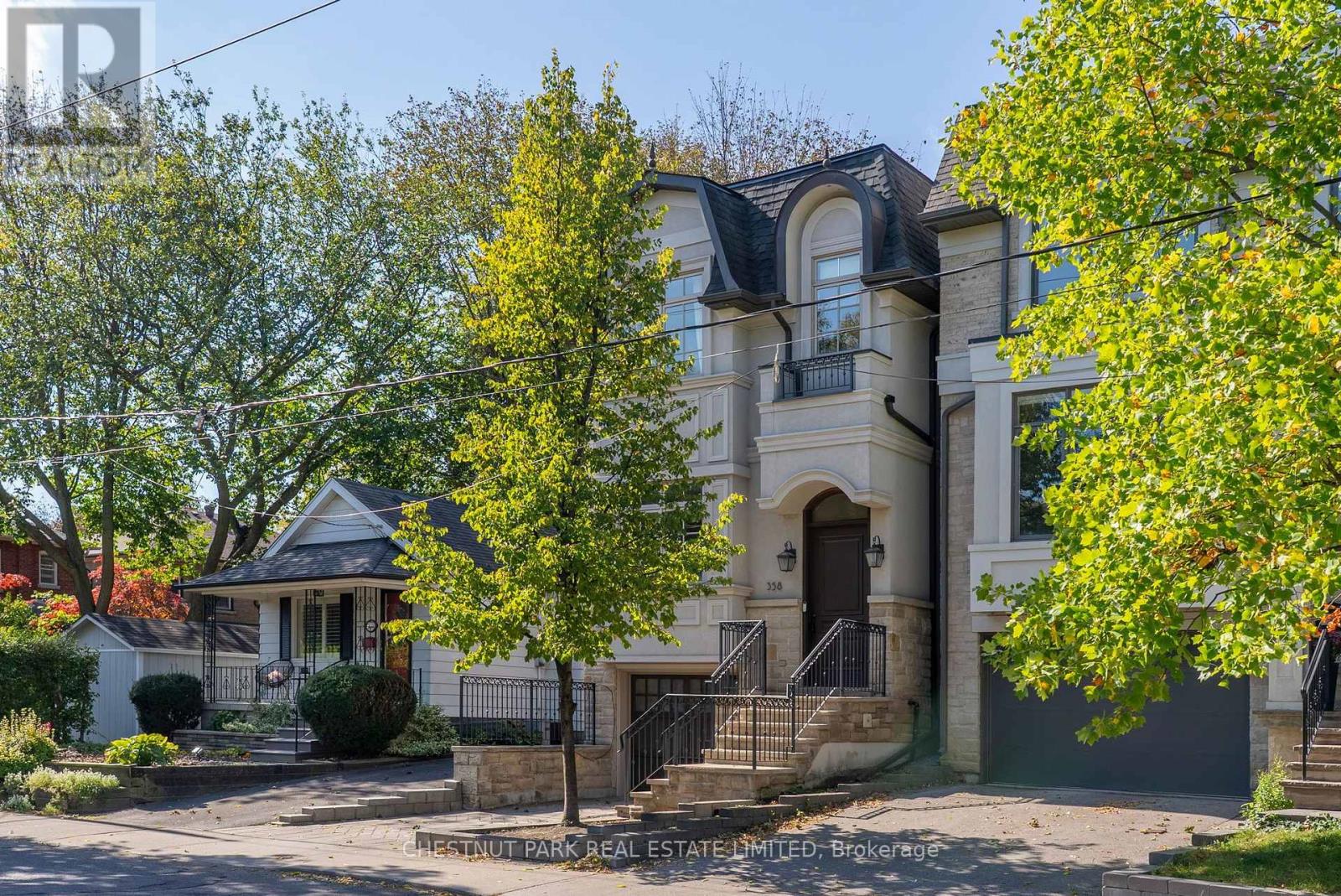 358 Elm Road, Toronto, ON photo 50