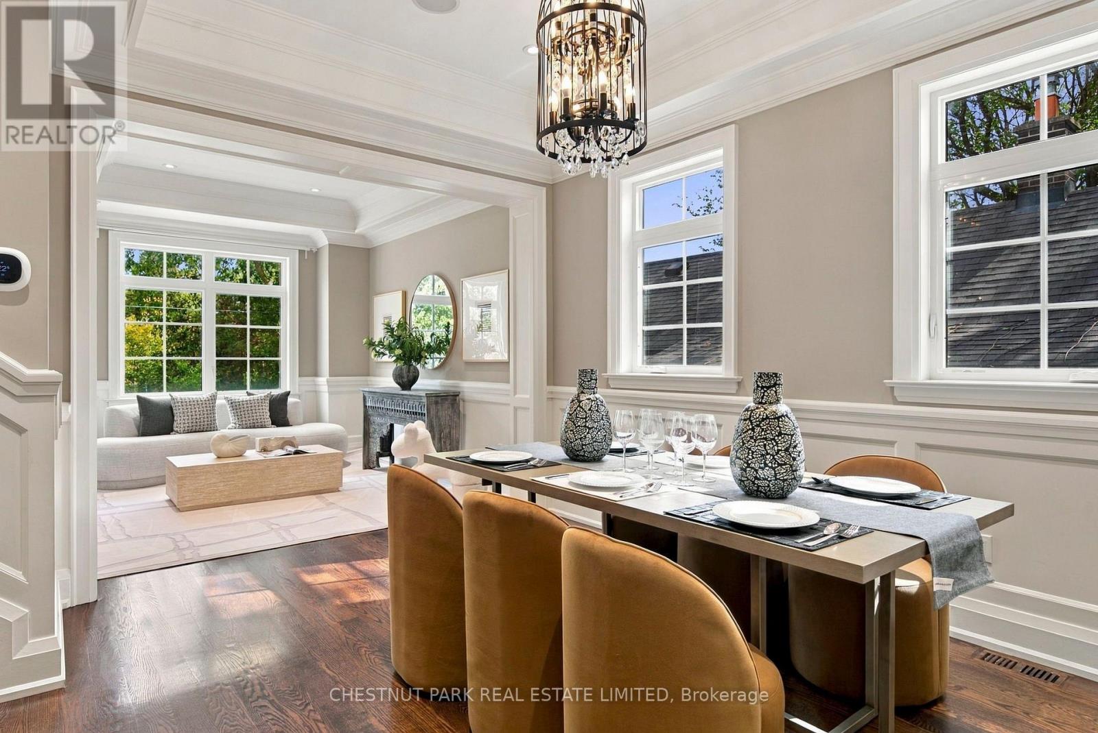 358 ELM ROAD - 7