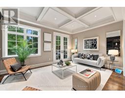 358 Elm Road, Toronto, ON M5M3V6 Photo 15