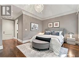 358 Elm Road, Toronto, ON M5M3V6 Photo 19
