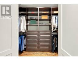 358 Elm Road, Toronto, ON M5M3V6 Photo 22