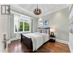 358 Elm Road, Toronto, ON M5M3V6 Photo 23