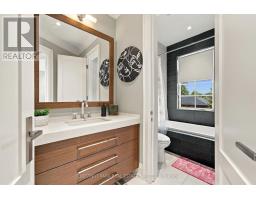 358 Elm Road, Toronto, ON M5M3V6 Photo 24